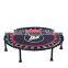 cheap big trampolines 36 inch 40 inch 42 inch 45 inch 48 inch trampolin