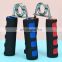 gym dry hands pole grip weight lifting adjustable hand exerciser hand grips strengthener yiwu for gymnastics leather exerciser