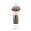 Beard Nylon Brush Best Natural Wooden Hair Shaving Brush For Men