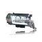 Best selling upgrade 3 lens full led headlamp headlight with dynamic for TOYOTA LAND CRUISER LC200 head lamp headlight 2016-2019