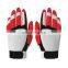Customized Logo High Quality Accessories Baseball Batting Wholesale Price Baseball Batting Gloves
