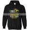 OEM Rubber Print Fitness Pullover Workout DIRT BIKE MOTOCROSS Biker Drawstring Man Sweatshirts Hoodies