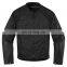 Sale Cordura Motorbike Jacket Breathable