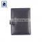 Leading Manufacturer of Best Quality Loop Closure Type Genuine Leather Card Case Holder at Best Price