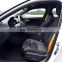 Brand New electric Sedan sports car long range 450km with 300 kw motor power dual motor AWD polestar 2 electric Sedan