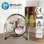 6 inch mini usb fan Type mini air cooler fan