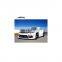 Highest quality body kits for Porsche Panamera body kit for Panamera 970 MY Style 2010-2013