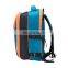Picnic Bag Set Backpack Style Durable Picnic Cooler Set 30can cooler bag bbq grill cooler bag