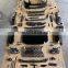 MAICTOP car accessories body kit for gx gx460 2009-2014 up to 2017 2018 model body kit have stock in good price
