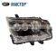 MAICTOP car other car light accessories head lamp for GX460 2014-2017 headlight