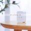 Xiaomi Mijia Smart Outlet 2 Wireless Remote Outlet Adapter to turn on and off Mihome APP with mobile phone