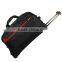 2013 fashion luggage duffle travel trolley bag