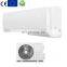 SAA ROHS R32 18000Btu Inverter Heat And Cooling Inverter Air Conditioner For Europe