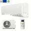 China Manufacturer 18000 Btu Inverter Tcl Air Conditioner Wall Split Powered Price