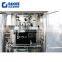 China Supply Big Bottle 3 Liter To 20 Liter 5 Gallon Bottle Cap Labeling Machine