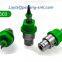 SMT JUKI Nozzle RS-1R SMT Machines 7506 Nozzle for pick and place machine