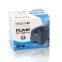 Hailea HAP-200 HAP-150 HAP-120 HAP-100 HAP-80 HAP-60 air pump
