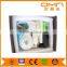 Therapy Equipment Maternal Fetal Monitor-CE Certified