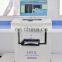Exporter disease detect machines for Cardiovascular disease
