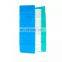 Xiantao Wholesale PP Bedsheet Disposable Bedding Nonwoven Sheet Roll for Massage