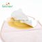 High Quality Disposable Colostomy Bag Ostomy Bags