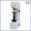 HR-150D Tablet Type Electric Rockwell Hardness Tester Price