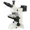 FL7000 Series Metallographic Camera Microscope