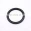 90311-30006 Transmission Oil Seal 30*42*7 для Toyota CAMRY ACV30 CARINA