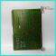 216AB61   HESG324013R100 / HESG216881/B  Binary O/P Unit Relay Card