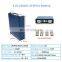 100AH Lithium Battery 12V