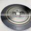 275mm Circular Saw Blade HSS Cutting Disc M42 HSS Saw Blade