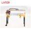 LIVTER Ceramic tile cutting machine chamfering automatic water saw cutting machine floor tile cutting machine