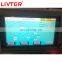 LIVTER 4-Axis Cutting Machine Price 45 Degree Granite Marble Stone Cutting Machine