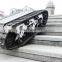 Military Vehicle Robotic Electric Truck Crawler Robot Platform With Ce Certification