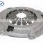 GKP8040A/FS01-16-410 226mm 9'' Auto Clutch Cover Used for MAZDA