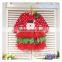 Wholesale The new summer and Autumn christmas dress MY-IA0017