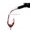 Best Selling Fashionable Instant Wine Chiller Stick
