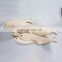 Wholesale in Bulk Unfinished Wooden Fish for Crafting, Home & Room Decor, DIY Craft, Handmade Unfinished Wood Fish