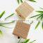 New Trendy Traditional Woven Bamboo Gift Box, Bamboo Accessories Box basket Wholesale Made in Vietnam