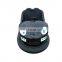 outdoor amusement park rides battery bumper car for sale