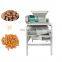 macadamia nut cracker machine almond cracking machine