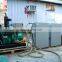 Biomass gasifier generator  gasification system/rice husk gasifier Price