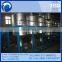 factory supply used engine oil recycling equipment oil production line