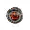 Factory provide front axle wheel hub bearing VKBA3201 713610470 size 38x74x36/33 for Toyotaa