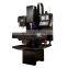 XK7124 auto tool change cnc milling machine 3 axis small milling in sale