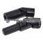WSP cross shaft universal joint coupling cardan shaft for straightening machine