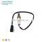 Universal Various Styles The Queen Of Quality Oxygen Sensor 89465-06150 89465 06150 8946506150 For Toyota