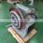 Genuine  3:1 Hangzhou Advance or FADA Marine Gearbox 135  for boat