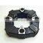 JRJ0213 EXCAVATOR COUPLING HYDRAULIC PUMP   FOR TRUCK ORIGINAL PARTS AUTO EXCAVATOR JRJ0213