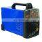 Cheap single phase 200A dc pulse mig welding machine china sell